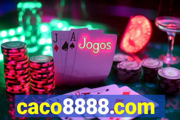 caco8888.com