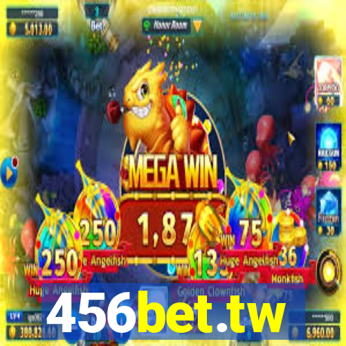 456bet.tw