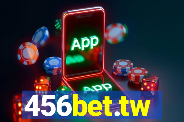 456bet.tw