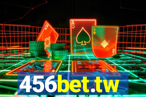 456bet.tw