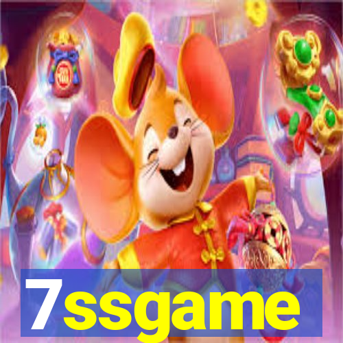 7ssgame