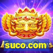 suco.com