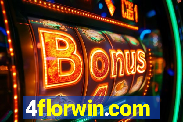 4florwin.com