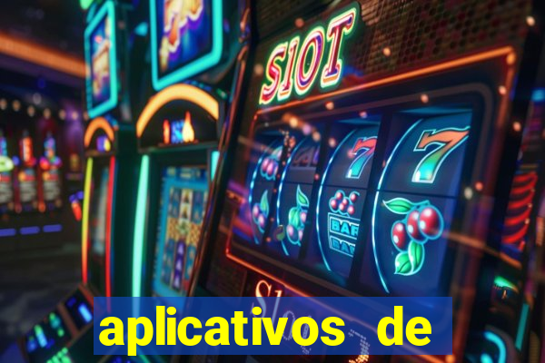 aplicativos de jogos que pagam de verdade