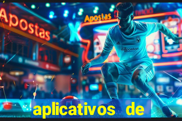 aplicativos de jogos que pagam de verdade