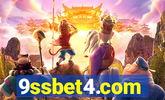 9ssbet4.com