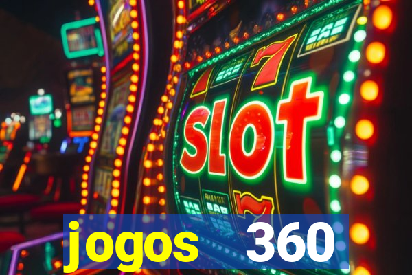 jogos   360