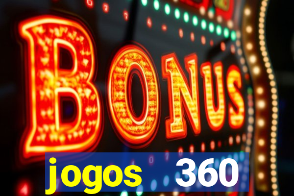 jogos   360