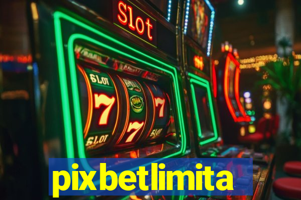 pixbetlimita