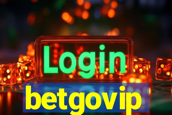 betgovip