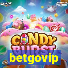 betgovip