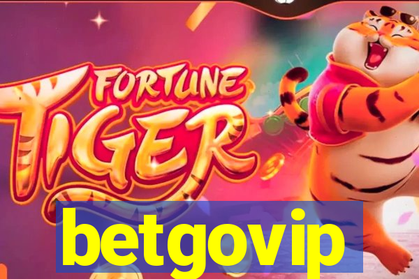 betgovip