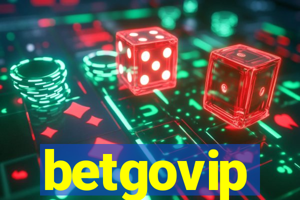 betgovip