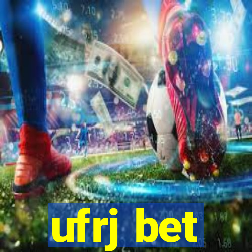 ufrj bet