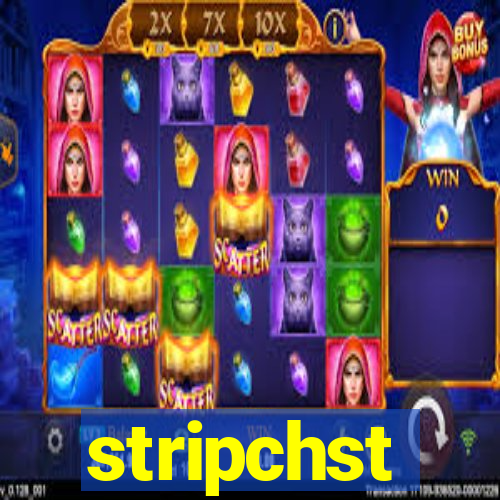 stripchst