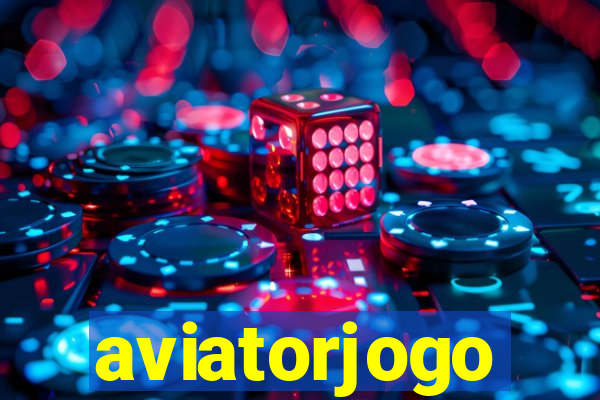 aviatorjogo