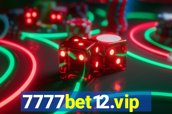 7777bet12.vip