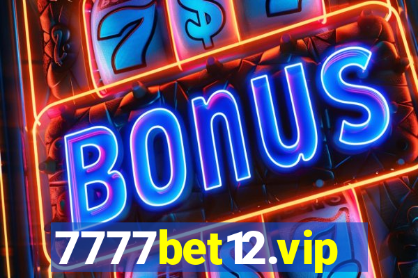 7777bet12.vip