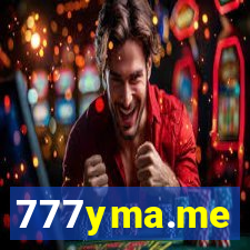 777yma.me