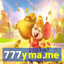 777yma.me