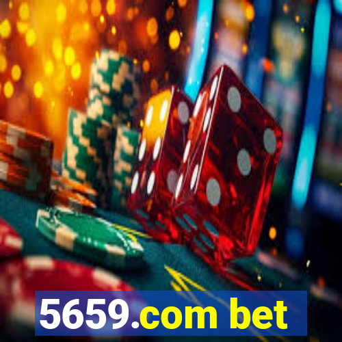 5659.com bet