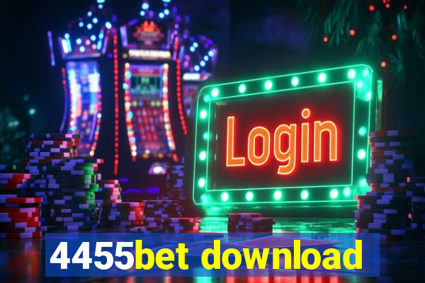 4455bet download