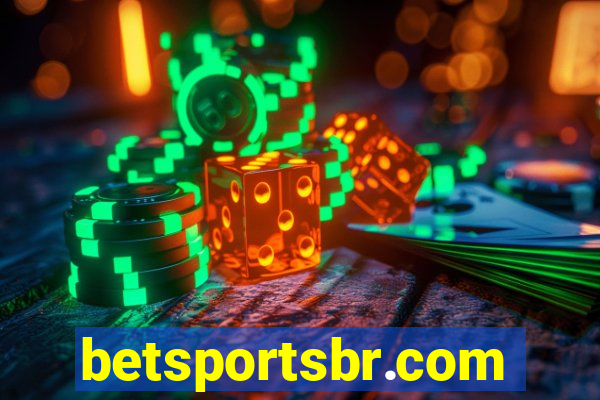 betsportsbr.com