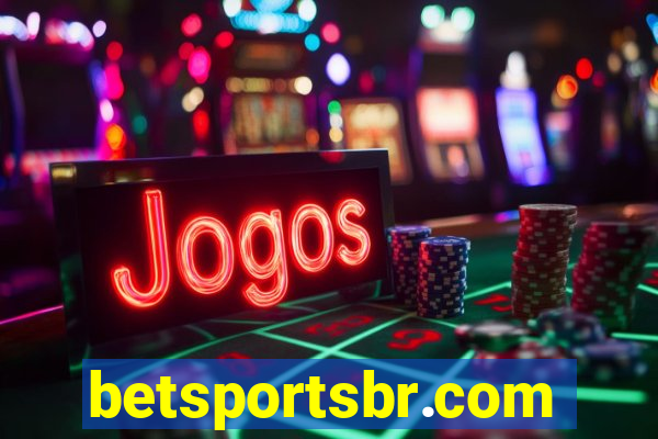 betsportsbr.com