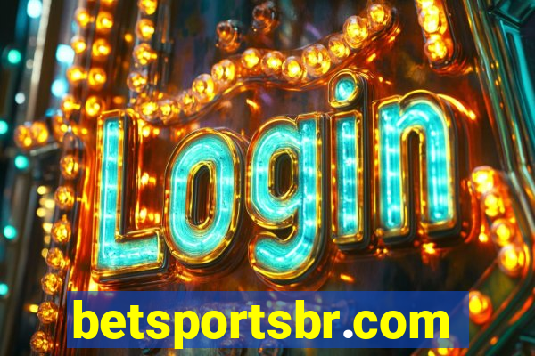 betsportsbr.com