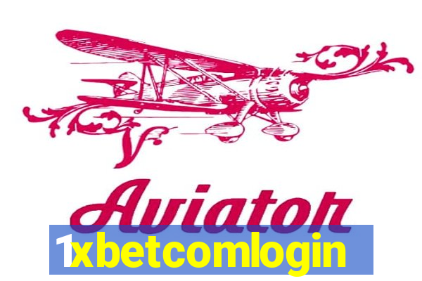 1xbetcomlogin