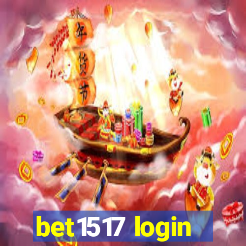 bet1517 login