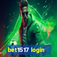 bet1517 login