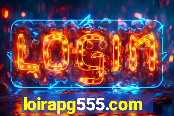 loirapg555.com