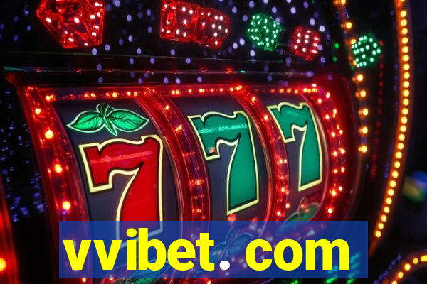 vvibet. com