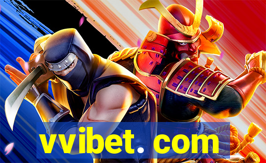 vvibet. com