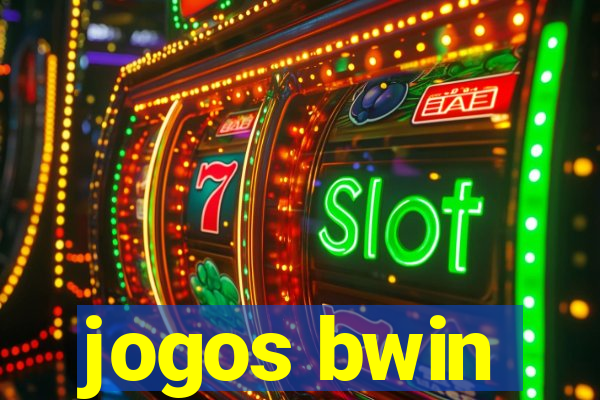 jogos bwin