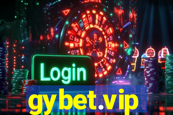 gybet.vip