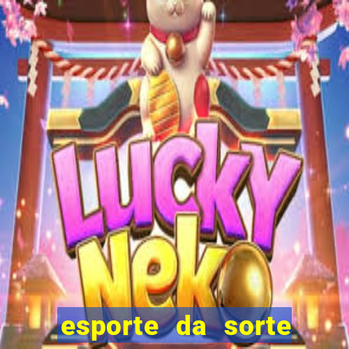 esporte da sorte fortune tiger