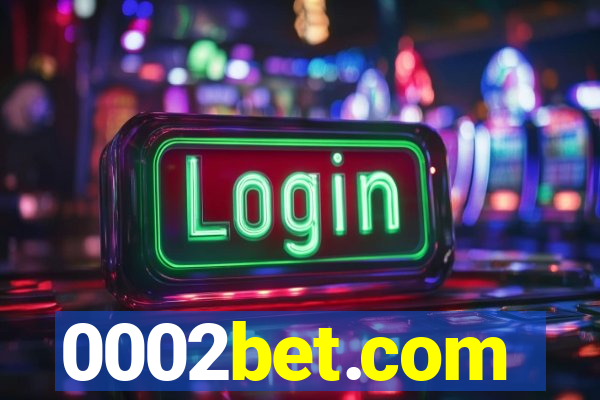 0002bet.com