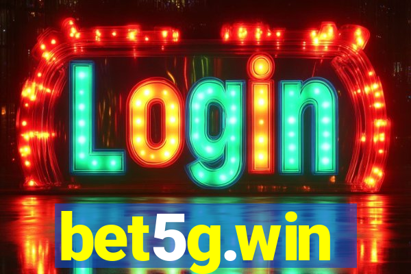 bet5g.win