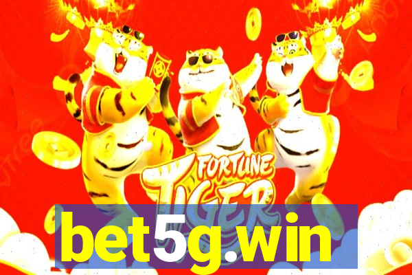 bet5g.win