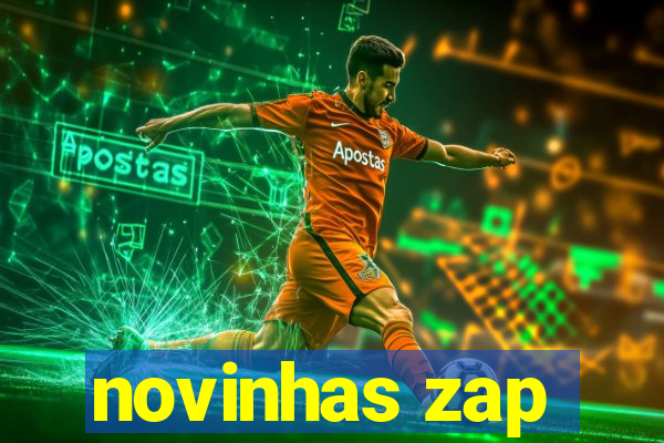 novinhas zap