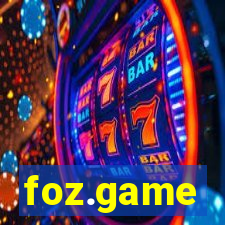 foz.game