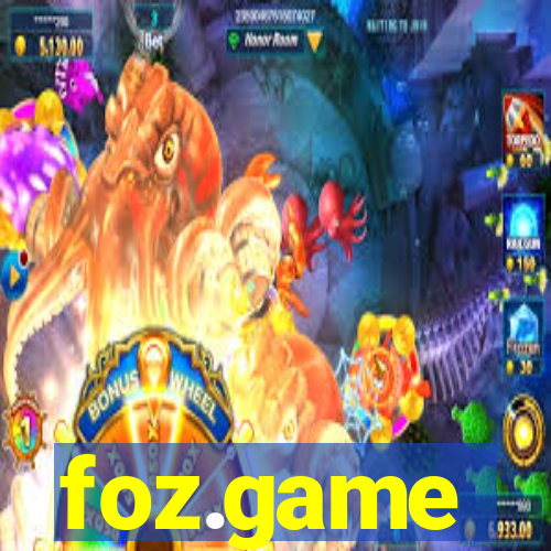 foz.game