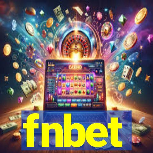 fnbet