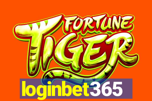 loginbet365