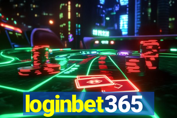 loginbet365