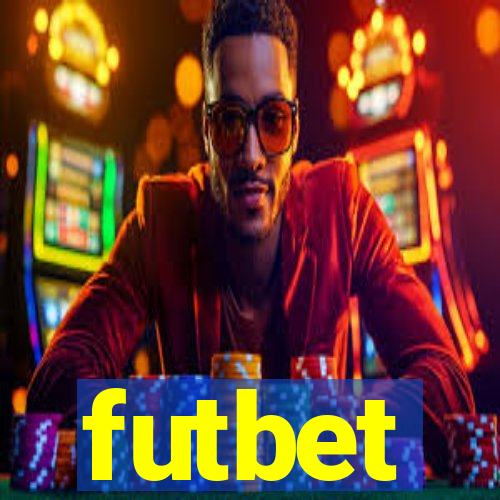 futbet