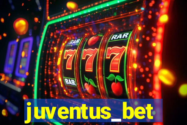 juventus_bet