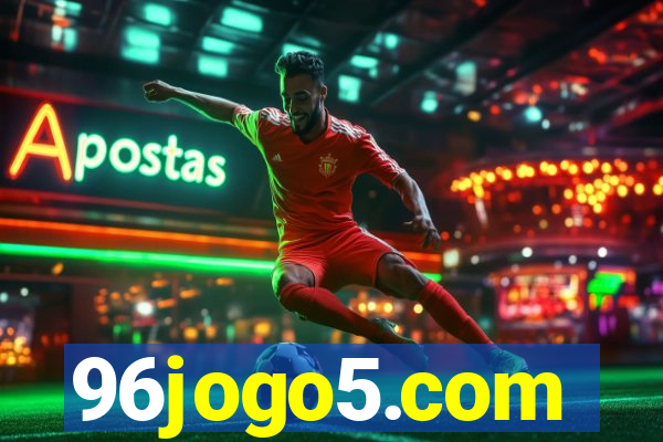 96jogo5.com